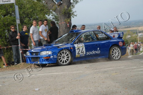 DME_3454.JPG